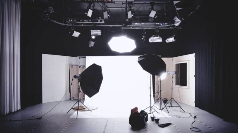 The Real Benefit of Hiring a Video Production Company in Austin