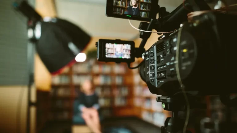 5 Proven Tips for Boosting Sales with Personalized Video