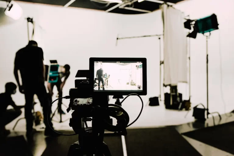 How Corporate Videos Can Help You Reach Your Target Audience