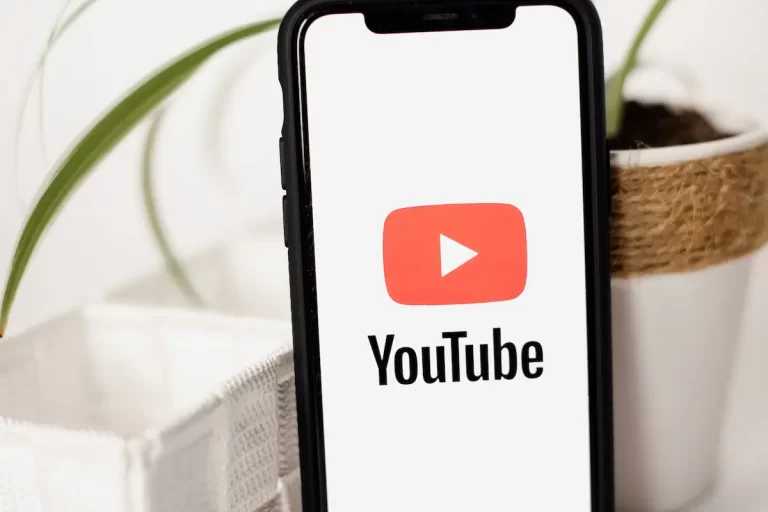 Mastering YouTube: A Comprehensive Guide to Displaying Your Content Efficiently
