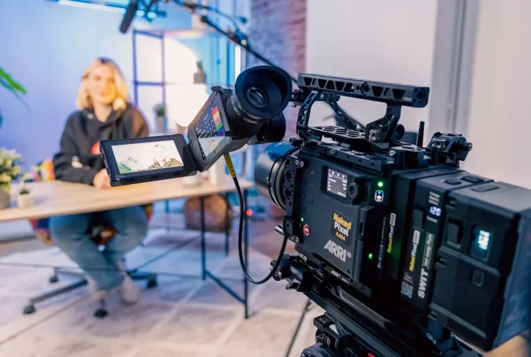Maximizing ROI with B2B Video Marketing: A Step-by-Step Guide