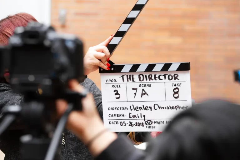 The Power of Promotional Videos: Why Your Business Needs Them